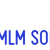 MLM Software in Chennai, MLM Software Company in Chennai