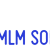 MLM Software in Erode