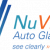 Gilbert Windshield Replacement | Auto Glass Repair | NuVision Auto Glass