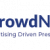 Grain Alcohol Market to Witness Huge Growth by 2026 &#8211; iCrowdNewswire