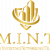 MintMoney.Org