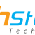 Web Application Development Company in India, Website Development Services | Hashstudioz Technologies
