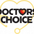 Doctors&#039; Choice - Low Cholesterol Edible Cooking Oil in India
