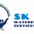 Waterproofing Services in Hyderabad, Moosapet | Waterproofing Contractors | Waterproofing experts