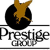 Prestige City Shamshabad - New Launch Projects In Hyderabad 