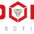 DOF Robotics - AR, Virtual Reality (VR) game development Company