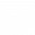 FidyPay - BBPS