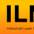 Industrial Laser Marking Solutions nz | Laser Engraving Hamilton | Metal Laser Marking Hamilton nz - ILMS