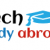 Best Study Abroad Consultants in Delhi NCR - AptechStudy