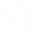 VixSpace - Top Mobile &amp; Web App Development Agency - VixSpace