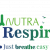 Nutra Respiro | Respiratory Pharmaceutical Company in India