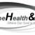 Shape Health Fitness - Sacramento Personal Trainers