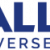 ALLEN Overseas: Coaching Classes for neet, jee, foundation in UAE