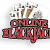 Choose the Right Online Casino