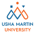 Top University In Ranchi | Usha Martin | Top College In Jharkhand, India