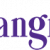 Welcome to Jangmi - The best diamond store 