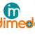 Order Medicine Online & Get 24*7 Home Delivery in Faridabad| Indimedo