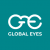 Givenchy Sunglasses, Eyeglasses, Optical Frames | Global Eyes