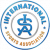 Home | International Sports Association - PlayISA