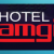 Best accommodation in Amravati | Hotel Ramgiri International