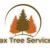 Tree Removal Service  | Tree Care Service | Pickering| Ajax | Whitby | Oshawa ON