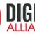 Best digital marketing company in bangalore|digital marketing agency|digital allianz