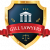  Get Law Advice | Leading Criminal Law Firm Sydney - Gill Lawyers