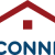 Shingle Replacement – Jeffersonville, IN | Roof Connection