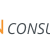 Business Analysis &amp; Business Intelligence Training and placement in Toronto GTA