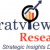 Handheld Thermal Imager Market | Forecast & Strategic Assessment till 2027