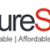 Fresh Email Leads, Buy email leads with Bitcoin, Perfect Money Email Leads, Payeer Email Leads, Verified Email Leads