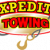 Escondido Towing &amp; San Diego Tow Truck Company