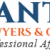  Indian Conveyancers in Parramatta, Blacktown and Sydney