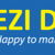 Hire Driver in Bangalore | Car Drivers in Bangalore | Ezi Drive