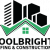 Single-Ply roofing Maintenance – Vista, CA | Woolbright&#039;s Roofing &amp; Construction
