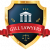 Looking For Intellectual Property Lawyers in Sydney? Gill Lawyers