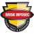 Web Application Security Assessment | Web App penetration testing and Consulting Service | Briskinfosec