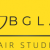 Bglam Hair Studio | Hair Replacement | Hair Fixing | Wig Dealers | wigs