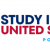 Study In USA : Top Universities, Intakes, Fees, Scholarship