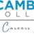   Programs,Diploma in BC |Cambria college 