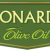 Order Extra Virgin Olive Oil Online in India at the Best Price From Leonardo Olive Oil