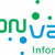 Outsourcing Architecture Engineering Services|Silicon Valley