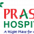 Best Neuro Hospital in Lb Nagar - Prasidh Hospitals