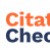 Local Citation Builder | Citations Check