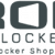Top Tips to Help You Get the Most Out of Your Office Locker | Probe Lockers Blog