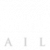 Point Cloud to bim | Scan To BIM Services | Point Cloud Modeling | Point Cloud BIM