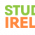 Study in Ireland for Indian students | A Complete Guide