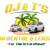 Best Car Rental Service in Antigua | OJ&T