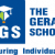 The Gera School Goa |Best School in Goa | About Us 