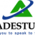 Professional Content Localization Services - Acadestudio